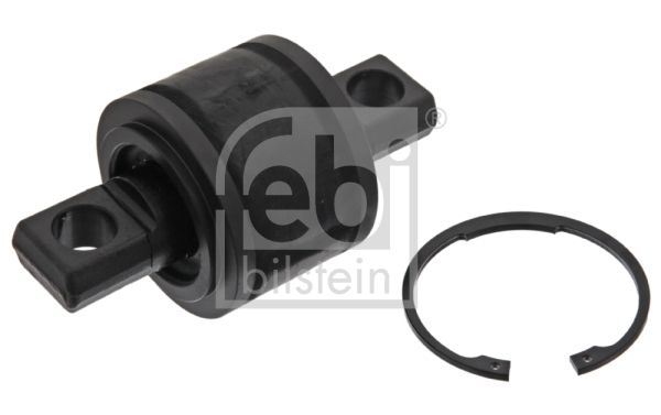 FEBI BILSTEIN Paigutus,stabilisaator 35683